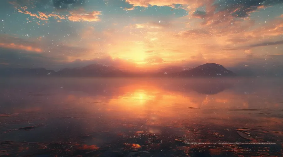 夏目的美丽日记兑换码横幅图片1